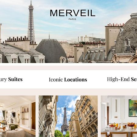 Cozy Apartment - Marais - Turbigo I パリ エクステリア 写真